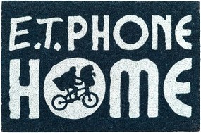 Lábtörlő E.T. - Phone Home