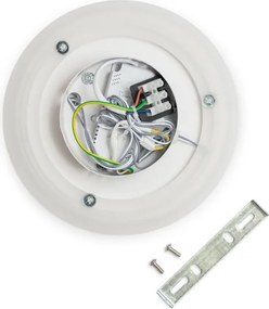 Brilagi - LED mennyezeti lámpa MODERN MINI LED/29W/230V 3000/4000/6000K