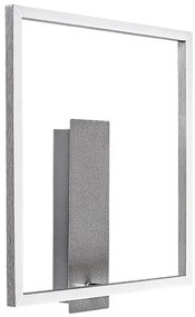 Rabalux Rabalux 71011 - TUMNUS LED fali lámpa 14W 230V 4000K RL71011