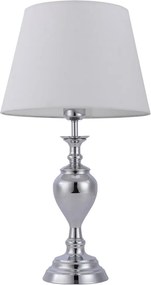 Italux ETIEN TB-7730-1 Asztali lámpa 1x60W/E27 IP20