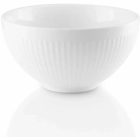 Legio Nova tál 0,4l - Eva Solo