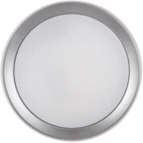 Rabalux 3510-LED RGB dimmelhető mennyezeti lámpa EVEREST LED/40W/230V Wi-Fi + távirányító