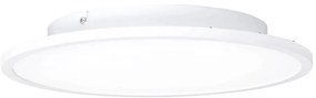 Brilliant - LED Mennyezeti lámpa BUFFI LED/24W/230V átm. 35 cm 4000K