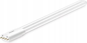 CorePro Led Pll CorePro Led Pll Hf 24W 830 4P 2G11