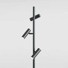 Aldex TREVO 1104A1 Állólámpa 3x35W/GU10_mini IP20