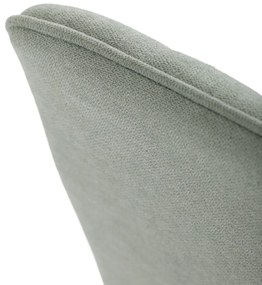 DCL-379 GRN2 étkezőszék szett, 4 db