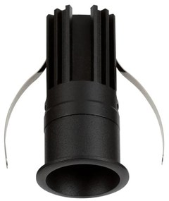 Doue LED állmennyezetbe süllyeszthető spotlámpa