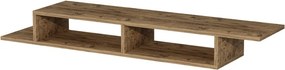 Muson - Atlantic Pine