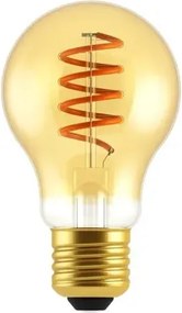Rabalux filament-led led filament izzĂł 4w 280lm ip20 e27