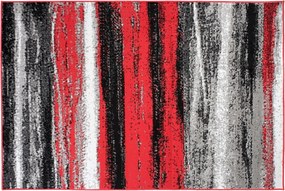 Maya Bcf Szőnyeg 160x220 Modern Divatos Tartós a8