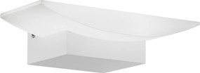 Eglo METRASS 96037 Fali lámpa 1x6W/LED 600LM