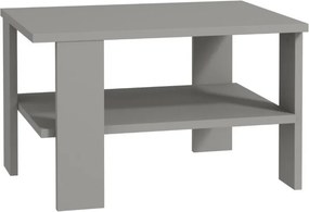 Duama - Grey