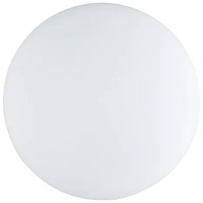 Eglo 83404 - Mennyezeti lámpa ELLA 2xE27/60W/230V