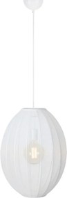 Markslojd FLORENCE 108796 Függőlámpa 1x40W/E27 IP20