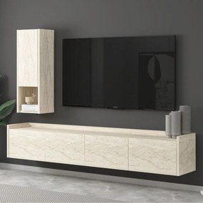 Sema - Travertine