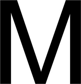 Movono gyűjtői matrica a készlet része