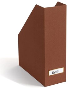 Karton rendszerező Viktoria Restore Paper Laminate – Bigso