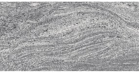 GR.GRANITE 002 GLOSSY csiszolt magasfényü- rektifikált padlólap 60x120 cm I.o., 1.44 m2/box, 46.08 m2/pall IND Padlólap
