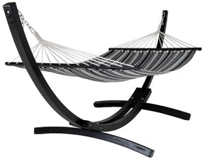 Függőágy 320 cm Tripoli – House Nordic