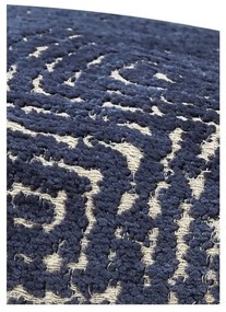 Párnahuzat 45x45 cm – Mila Home