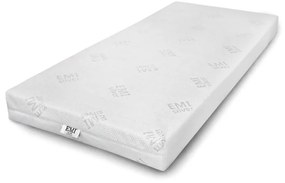 EMI Comfort Anti-Decubitus felfekvésmegelőző matrac