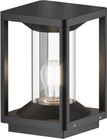 Maytoni modern kültéri állólámpa cell grafit myo452fl-01gf IP54