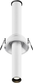 Maytoni Focus T C140RS-L300-7W3K-W 1x7W/LED 3000K 460lm IP20