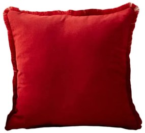 Párnahuzat 43x43 cm Sacakli – Mioli Decor