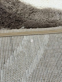 Marbella 3082A Bézs (Beige) szőnyeg 40x70