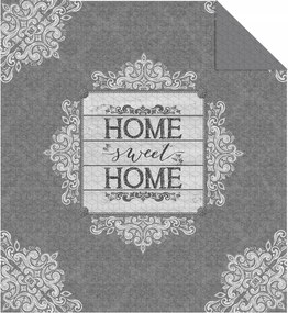 Holland Ágytakaró 170x210 Steppelt K17