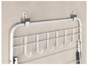 Dryer felfüggeszthető ruhaszárító - Wenko