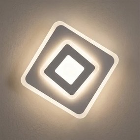 Brilagi - MODERN MINI LED mennyezeti lámpa/32W/230V 3000/4000/6000K