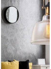 Prezent 46304 - Csillár zsinóron FAMOSA 1xE27/40W/230V