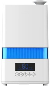 Ardes U 20 légnedvesítő