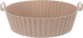 Szilikon sütőforma ø 23 cm – Orion