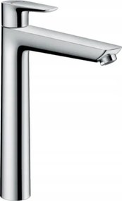 Hansgrohe Mosdó Csaptelep Talis E 240 Króm