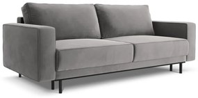 Caro ágyazható kanapé