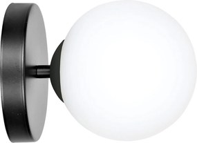 Emibig HALLDOR 1024/K1 Fali lámpa 1x40W/E14 IP20