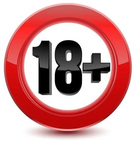 RCK Kámaszútra sütikiszúró 4 db 10173