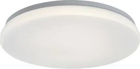 Lowar kültéri mennyezeti lámpa 24w 1450lm ip44