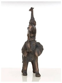 Szobor Animals – Premier Housewares