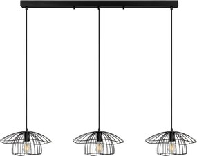 Mantar - 6500 - S - 2