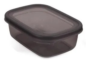 Tárolódoboz Szett (9 db), 196RWE5710