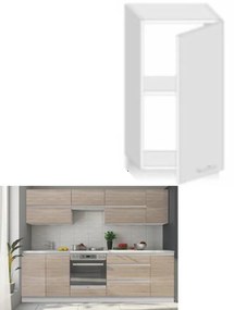 Felső konyhaszekrény Lilouse G 30. 788625