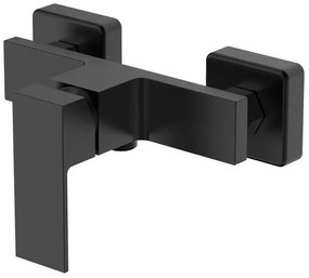 Wellis Mamba Zuhany Csaptelep 21,5cm