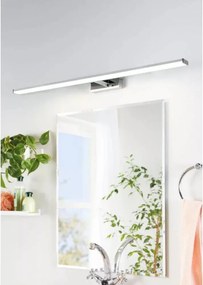 Eglo PANDELLA 1 99297 Fali lámpa 4000K 1700LM IP44