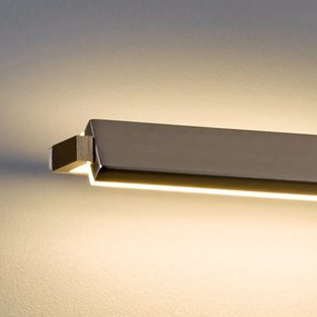 Fischer&amp;Honsel Pare 30054 Fali lámpa 1x14W/LED 2700K 1600 lm IP20