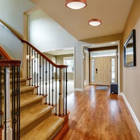 Mennyezeti lámpa 1xE27/60W/230V