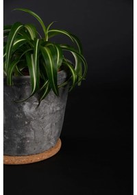 Parafa cserépalátét ø 18 cm – Esschert Design