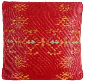 Canary kültéri párna, 45 x 45 cm - Green Decore